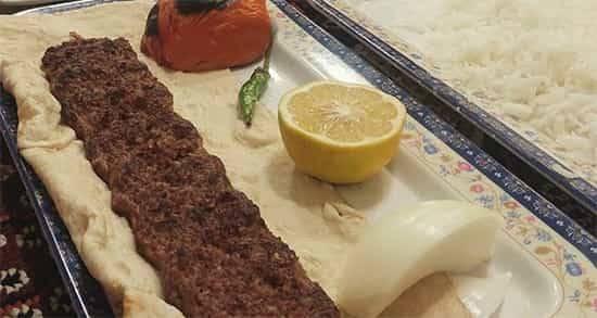 پخت-کباب-بناب